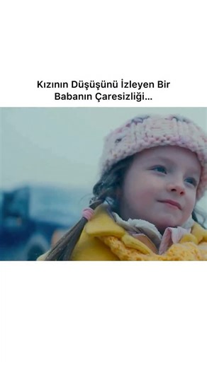 Filmfeneri on Instagram: "Bir anlık bir olay, her şeyi altüst eder. Hastane koridorlarında büyüyen şüpheler, bir babanın içindeki korkuyla birleşirken gerçek giderek bulanıklaşır. Kimin doğruyu söylediği belirsizleşir, her adım izleyiciyi daha derin bir gizemin içine çeker. Kaybolan gerçeğin peşinden sürüklenmek isteyenler için… 🧩 🎥 Film: Fractured 🎞️ Türü: Psikolojik Gerilim, Gizem 📅 Yapım Yılı: 2019 📽️ Yönetmen: Brad Anderson 🎭 Oyuncular: Sam Worthington, Lily Rabe, Lucy Capri 🌟 IMDb: 6