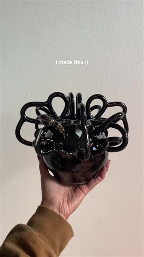 Exploring the Art of Ceramics and Sculpture