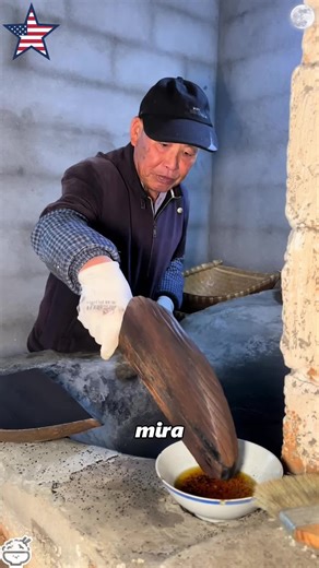 Exploring the Rarity of Traditional Crafts Today