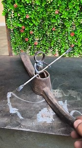 258K views · 5.5K reactions | Creative idea, make toys from scrap metal | DIY & CRAF | Facebook