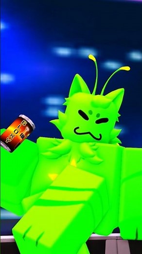 Gnarpy get your money up #gnarpy #roblox