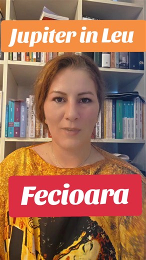 #fecioara #astrolog #astrograma #traducatordestele #jupiter TikTok