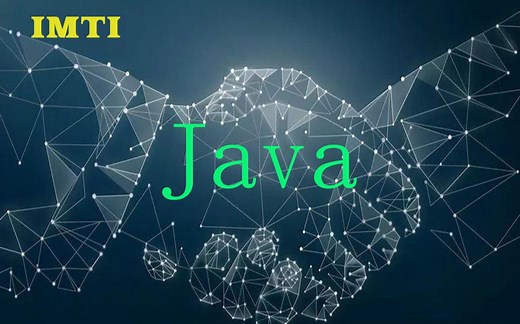 英泰：第6集-oracle导入excel数据