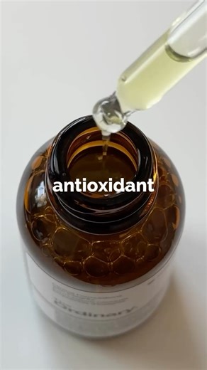 2K views · 985 reactions | Consider the difference between a glass of...