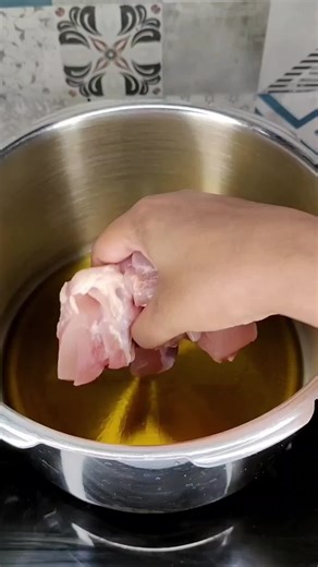 Easy Cooking Hacks for Beginners