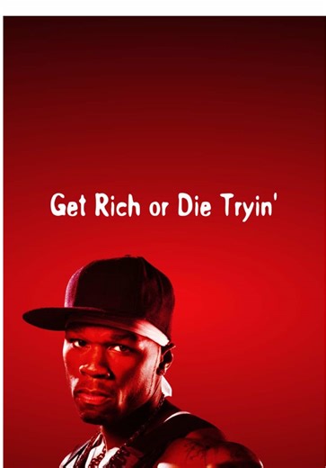 50 Cent Inspired Fitness Training Routine