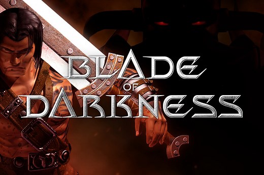 Análisis de Blade: The Edge of Darkness Remaster: el clásico español de acción y aventura más salvaje de su tiempo ha regresado