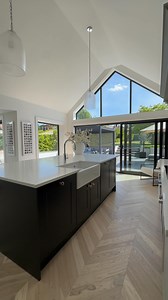14K views · 10K reactions | 10 kitchen design ideas to consider when planning your next kitchen space  which one is your favourite? 殺 • • • home | kitchen | renovation | design ideas #homeuk #ukhome #home #kitchen #kitchenextension #openplanliving #homeideas #kitchendesignideas | SMITH HOME | Facebook