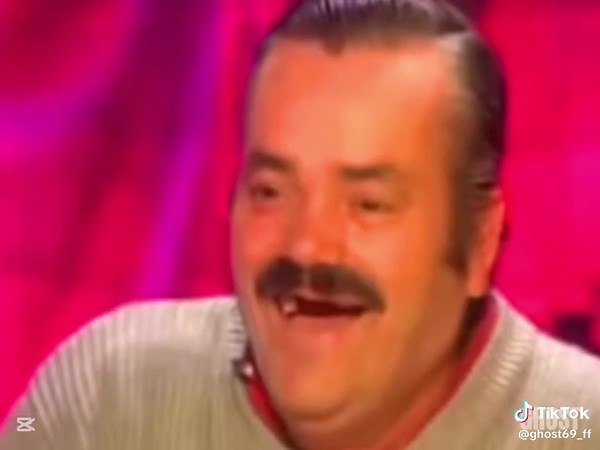 Epic Noob Prank on Enemy: Hilarious Reactions!