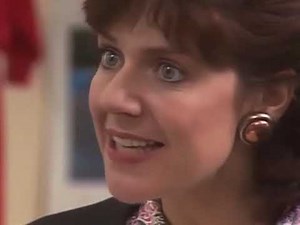 Bust - Series 2 - Episode 2 ( Love and Profit ) Sat, Oct 15, 1988 ( Stars Paul Nicholas )