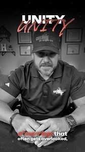 19 reactions | The Crucial Role of Financial Unity in Marriage #financialunity #marriagefinances #marriagepartnership | Covenant Army Marriage | Facebook