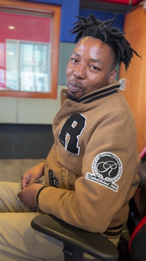 Rubythemakeupartist on TikTok