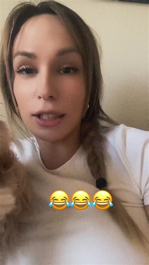 Ticka Sicka 🦊 (@tijanasicka)’s videos with original sound - Ticka Sicka 🦊