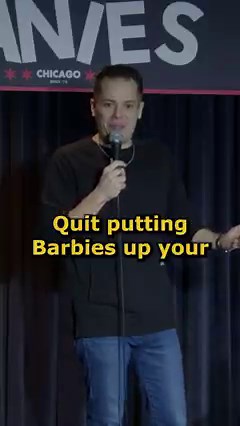 1.3M views · 83K reactions | X-ray Pt. 2 #standup #comedy #jokes #funny #standupcomedy #comedian #crowdwork #funnyvideos #reels #doctor #xray | Jeff Arcuri | Facebook