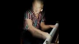 Jerry Lee Lewis - Just Dropped In Chords (To See What Condition My Condition Was In) - ChordU