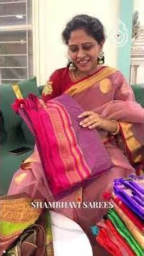 From Customization to Delivery ✨🌍#customerlove #cutomization