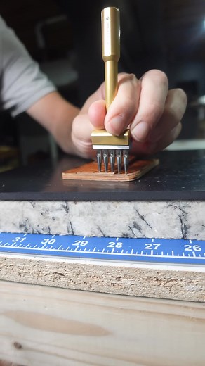 12K views · 172 reactions | My Favorite Alligator Wallet-002 | Teresa Carter | Facebook