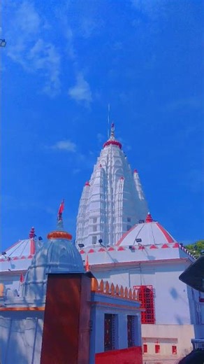 Maa samaleswari🙏🙏🛕