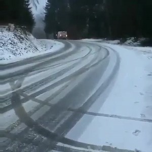 Auto macht so, ich machen so 😊 | Autoholic