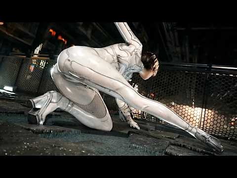 E3 2026 Best Game Trailers (Wolverine, Alien Isolation 2)