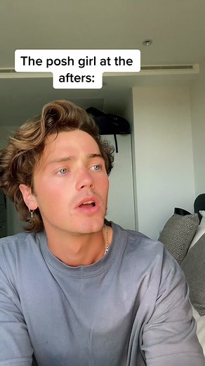 The return of Minty #posh #girl #afters #minty