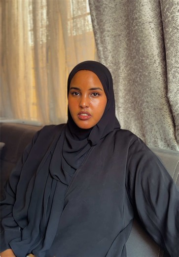Iga sasaba zulekha ciyal 🤭 @zulekha_larry @1click #shopping #shop #sisters #somalilander💚🤍❤️💉 #somalilandtiktok💚🤍❤