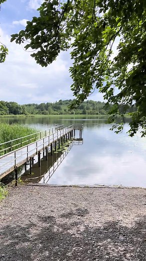 7 Walking Trails in Cavan: Explore the Beauty of Ireland