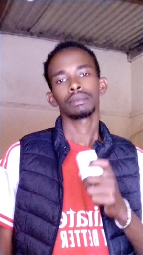 mmmmh 😆🤣🤣🤣