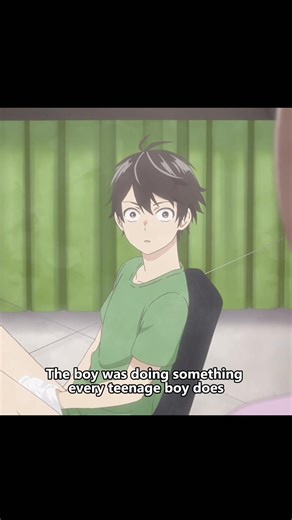 #anime #fyp #animetiktok #animerecommendations | anime