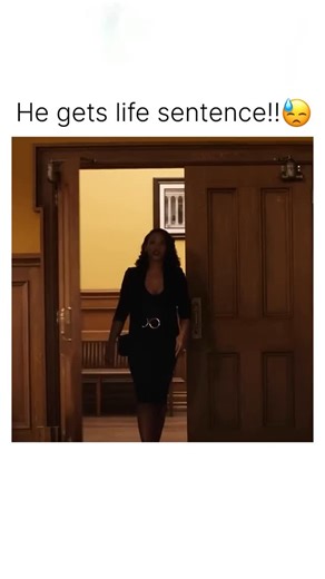 The Entertainers Community on Instagram: "The Flash follows Barry Allen, a forensic scientist in Central City who gains super-speed abilities after a particle accelerator explosion. Adopting the identity of The Flash, Barry becomes the city’s scarlet speedster, using his powers to fight crime and face off against dangerous metahumans—others who were also changed by the explosion. With the help of his team at S.T.A.R. Labs, including Cisco Ramon, Caitlin Snow, and Harrison Wells, Barry learns to