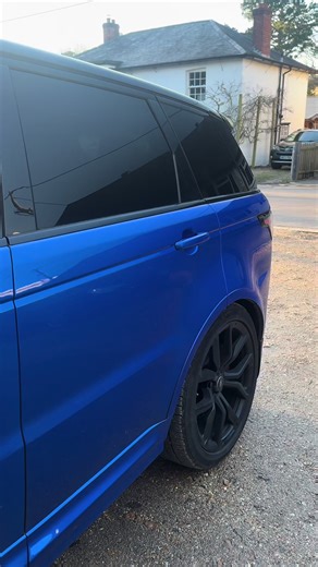 Get in touch to get yours booked in!