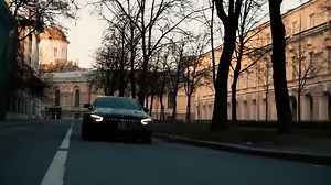 David Guetta - Hey Mama (ERS REMIX) - Models & Cars Showtime | Soul Music2024