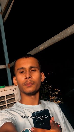 Dropshiping businesses ideas #business #businessskills