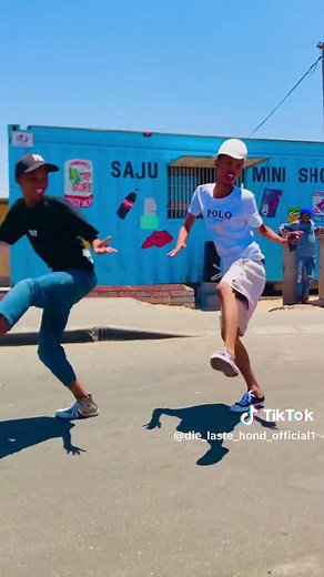 2024 Jive king is even Better #SAMA28 #dauz #fypppp #namibiantiktoker #jiveking #southafrica #southafricantiktok #2024