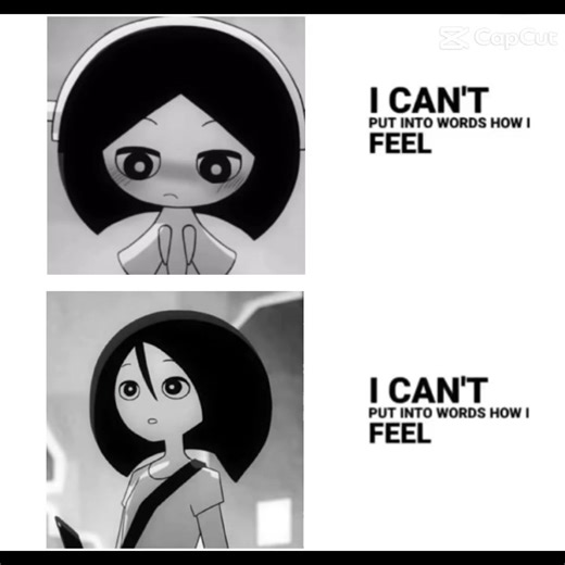 A Look Back at Missing Halloween: 10 Years Later