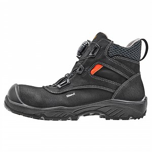 Sievi Roller High XL  S3 Safety Boots | Footwear | Safety Supplies