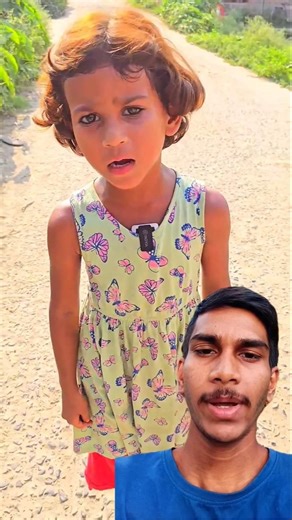 “Building for 🎈💥Wooden Log Cabin in Forest service that 💑 | Survival House Step by Step” p-105