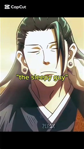 [Types of Students in Class (Anime Version)] |[ Gojo Sukuna Megumi Geto Yuji Toji]🥶🥵💀☠️💀💀