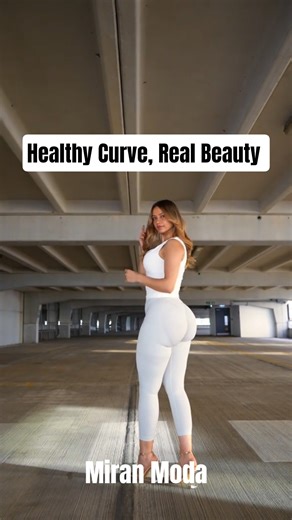 Elegant White Monochrome Outfit | Sleek High-Waisted Trousers #FashionOOTD #ChicStyle