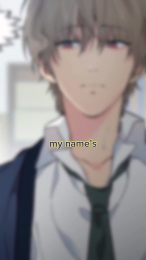 #greenscreen #lostinthecloudmanhwa #bl #lostinthecloud #manhwabl #blmanhwa #blmangas #fyp #fypシ #underthegreenlight #lostinthclouds