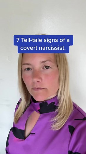 Dry-Begging is a psychological, emotional manipulation method a narcissist will use as a covert means to get what they want from you while not directly asking for it from you. Instead, they drop subtle hints. Their words hide their true intentions, often so when you give them something, it seems like it was your choice, and when you ask for it back, a narcissist can claim, “well, I never asked you.” Dry-begging is to indirectly ask, to subtly imply, making a suggestion that often appeals to one 