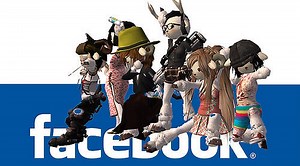 Guía para hacer un concurso en Facebook