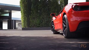 19K views · 188 shares | A modern reinterpretation of glamorous...