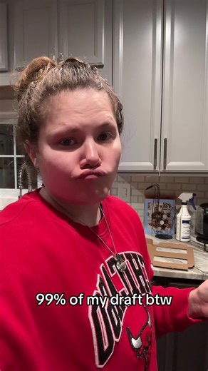 I love lip syncing lol #mydrafts #lipsyncing #drafts #tiktokdrafts