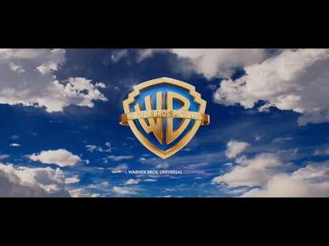 I don't know what's this title, the description or the photo named, Mr. Gazzillo?🤷🏻‍♂️