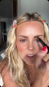 13K views · 508 reactions | My 2️⃣ go to eyebrow products that make shaping and filling your brows easy peasy! Comment “link” and share the deets right to your in box! 殺 | Harmonize Beauty | Facebook