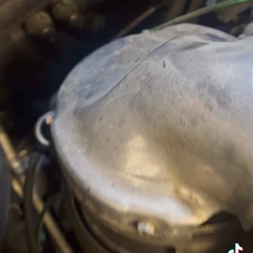 243K views · 493 reactions | Some jobs which others have failed on are some what easier than others . Screwing in a temp sensor which was left out after another company cleaned the dpf which was more than likely not even blocked in the first place. | Dpf Cleaning Ltd | Facebook