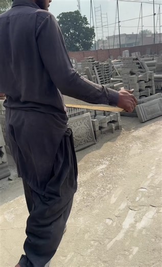 DIY Cement Handmade Tiles: Step-by-Step Guide