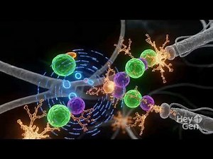 Memory Unveiled – How Your Brain Encodes and Stores Every Experience