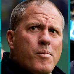 Why ALL 5 MLS Teams Can Make the CCL Quarterfinals